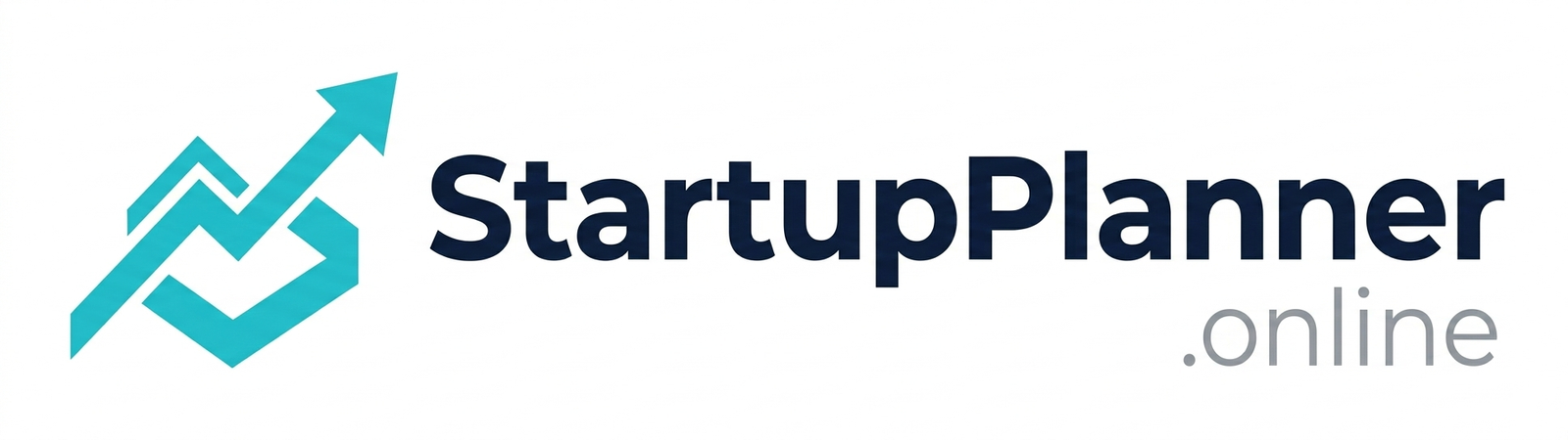 Startup Planner
